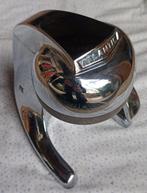 Sapcentrifuge - Staal, Antiek en Kunst