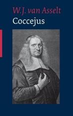 Johannes Coccejus 9789088650260 W. J. van Asselt, Verzenden, Zo goed als nieuw, W. J. van Asselt