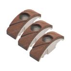 Tomos Koppeling 1e versnelling KTM style segmenten set 3-..., Ophalen of Verzenden, Nieuw, HighPerformanceParts