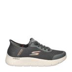 Skechers Hands-Free Slip-Ins Go Walk instapschoenen, Verzenden, Nieuw, Skechers