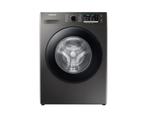 €499 Samsung WW80TA046AXEU wasmachine Voorbelading 8 kg 14, Nieuw, Ophalen of Verzenden