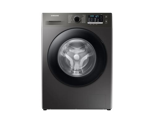 €499 Samsung WW80TA046AXEU wasmachine Voorbelading 8 kg 14, Witgoed en Apparatuur, Wasmachines, Ophalen of Verzenden