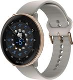 Polar Ignite 3 - Creme, Verzenden, Nieuw