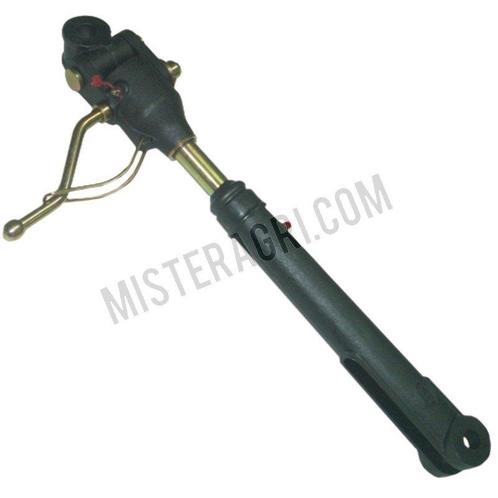 Hefstang MF165 - 480mm - 635mm (Werktuigen), Zakelijke goederen, Agrarisch | Werktuigen, Ophalen of Verzenden