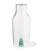 HEMA Karaf 1.4L met figuurtje kerstboom, Verzenden, Nieuw
