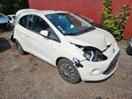 Airbagset Ford Ka type 2, Auto-onderdelen, Gebruikt