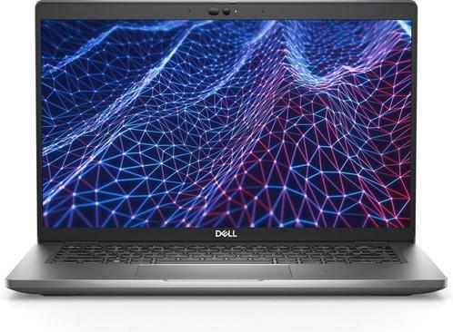 Dell Latitude 5430 14 , 16GB , 256GB SSD , i5-1235U B-Grade, Computers en Software, Windows Laptops, 2 tot 3 Ghz, SSD, 14 inch