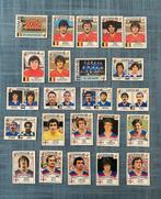 Panini - World Cup España 82 -All different - 23 Loose, Nieuw