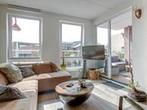 Appartement Oud-Bodegraafseweg in Bodegraven, Overige soorten, Zuid-Holland