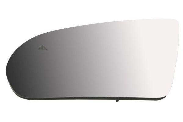 Spiegelglas, buitenspiegel, Auto-onderdelen, Spiegels, Verzenden