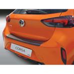 ABS Achterbumper beschermlijst passend voor Opel Corsa F, Nieuw, Verzenden