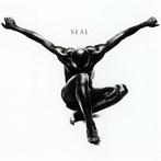 cd - Seal - Seal (1994), Cd's en Dvd's, Verzenden, Zo goed als nieuw