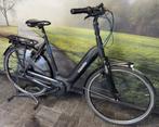 PRACHTIGE Gazelle Arroyo met 500WH Accu en 61CM Framemaat, Fietsen en Brommers, Elektrische fietsen, Ophalen of Verzenden, Zo goed als nieuw