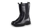 Ann Rocks Chelsea Boots in maat 40 Zwart | 10% extra korting, Kleding | Dames, Schoenen, Overige typen, Ann Rocks, Zo goed als nieuw