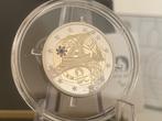 Frankrijk. 2 Euro 2024 Jeux Olympiques de Paris 2024 Proof, Postzegels en Munten, Munten | Europa | Euromunten