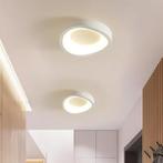 Minimalistische LED Plafondlamp – Modern en Energiezuinig, Huis en Inrichting, Verzenden, Nieuw