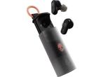 Veiling - Skullcandy Dime Evo Bluetooth oordopjes - 36 uur s, Nieuw
