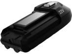 Rowenta -   X-force Flex 8.60 Batterij, Verzenden, Nieuw