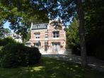 Te huur: Appartement Hoge Naarderweg in Hilversum, Huizen en Kamers, Noord-Holland, Hilversum, Appartement