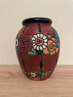 Amphora - Vaas - Keramiek, Antiek en Kunst