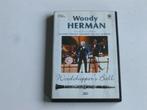 Woody Herman - Woodchoppers Ball (DVD), Verzenden, Nieuw in verpakking