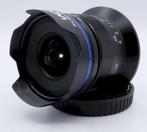Laowa Venus 14mm f/4.0 FF Nikon Z Retourmodel, Audio, Tv en Foto, Fotografie | Lenzen en Objectieven, Ophalen of Verzenden, Nieuw
