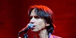 Venice Tickets, Tickets en Kaartjes, Evenementen en Festivals