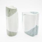 Rosenthal - Johan van Loon - Vaas (2) - extra fijn -
