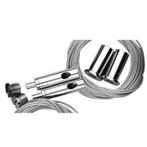 Giesemann Suspension kit, Dieren en Toebehoren, Vissen | Aquaria en Toebehoren, Ophalen of Verzenden, Nieuw