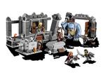 Lego Set - 9473 - The Lord of the Rings - The Mines of Moria, Kinderen en Baby's, Speelgoed | Duplo en Lego, Nieuw