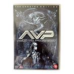 Alien VS. Predator The Unrated Edition 2CD Edition (DVD), Cd's en Dvd's, Verzenden, Nieuw in verpakking