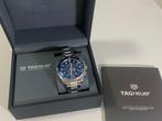 TAG Heuer - Aquaracer - Zonder minimumprijs - CAY111B.BA0927