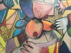 Andrzej Gudaski - Facebook, Antiek en Kunst