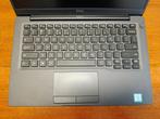 Dell Latitude 7400 | i7 8665u | 16gb DDR4 | 1000gb SSD, Computers en Software, Windows Laptops, Qwerty, Minder dan 2 Ghz, Refurbished