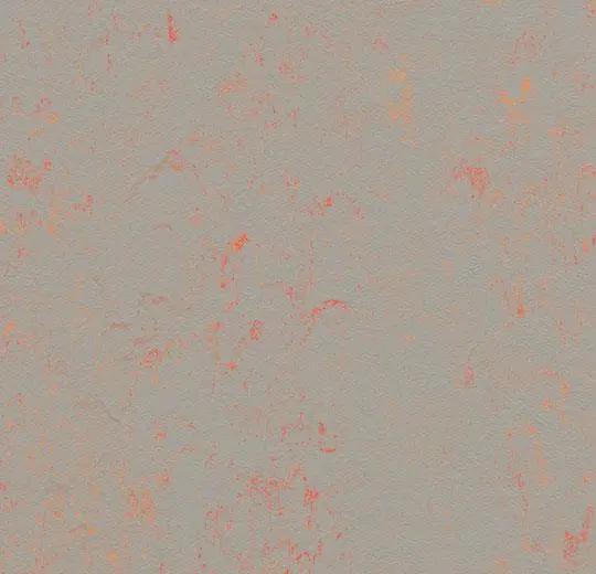 Forbo Marmoleum Sport Move 83712, Huis en Inrichting, Stoffering | Vloerbedekking, Verzenden