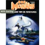 De draak van de Fenstones / Bob Morane / 19 9789064216701, Verzenden, Gelezen, Coria