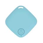 Mini Bluetooth GPS Tracker - Smart Tag Beveiliging Real Time, Verzenden, Nieuw