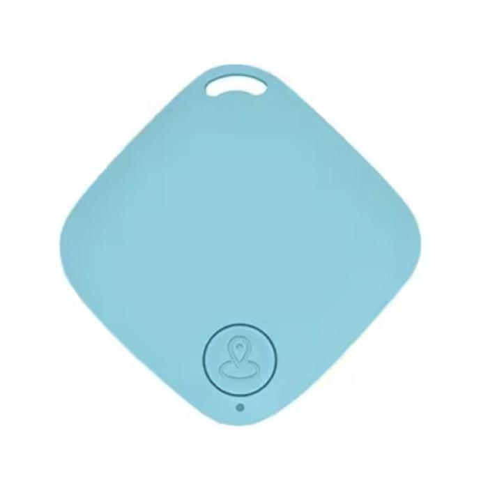 Mini Bluetooth GPS Tracker - Smart Tag Beveiliging Real Time, Telecommunicatie, Mobiele telefoons | Toebehoren en Onderdelen, Nieuw