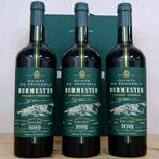 2019 Burmester, Quinta do Arnozelo - Douro DOC, Grande, Verzamelen, Nieuw