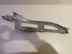 Plaatwerk diversen Renault Scénic IV 1.2 TCe 130 641356482R, Auto-onderdelen, Carrosserie en Plaatwerk, Ophalen of Verzenden, Gebruikt