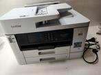 Brother MFCJ5740DW Printers, Verzenden, Nieuw