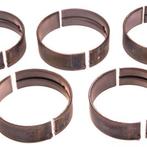 Clevite 2003 - 2008 Chrysler 5.7L Hemi V8 Main Bearing Set, Ophalen of Verzenden, Nieuw