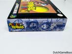 Nintendo 64 / N64 - Mario Tennis - NEU6, Verzenden, Gebruikt