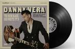 Danny Vera - The New Black & White PT. V - 10 Vinyl, Ophalen of Verzenden, Nieuw in verpakking