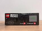 Lego Set - Star Wars - The Mandalorian & The Child; Obi-Wan, Kinderen en Baby's, Speelgoed | Duplo en Lego, Nieuw