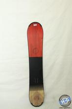 Refurbished - Snowboard - Firefly Furious - 148, Ophalen of Verzenden, Gebruikt, Board