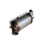 Roetfilter BMW 18308514080, Auto-onderdelen, Uitlaatsystemen, Verzenden, Nieuw