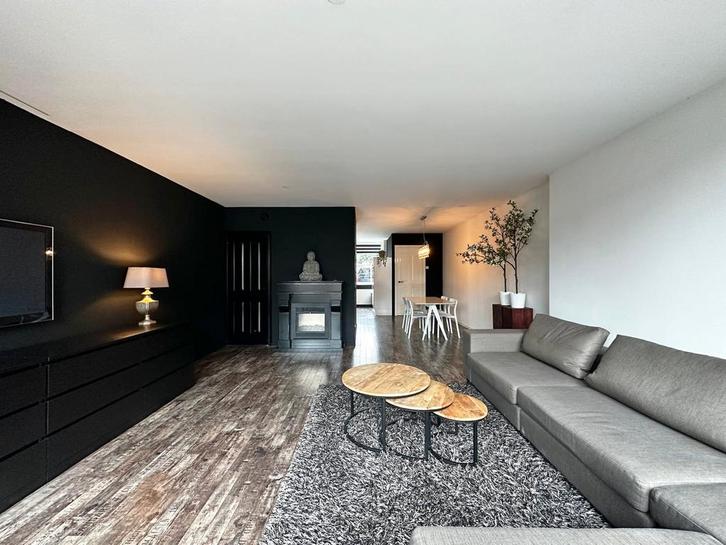 Te huur: Appartement Roggekamp in Diemen, Huizen en Kamers, Huizen te huur, Noord-Holland, Appartement