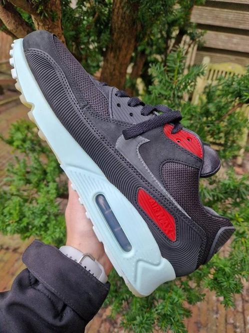 Nike air max discount 90 heren maat 44