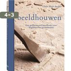 Beeldhouwen 9789057648755 C.W. Brown, Verzenden, Gelezen, C.W. Brown